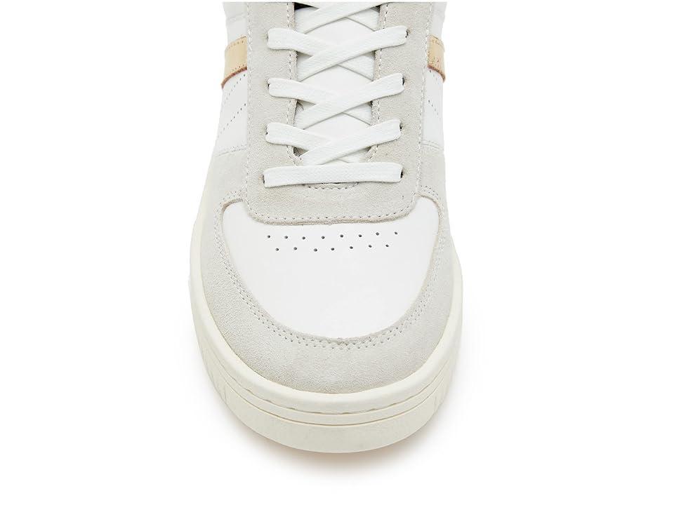 AllSaints Vix Low Top Sneaker Product Image