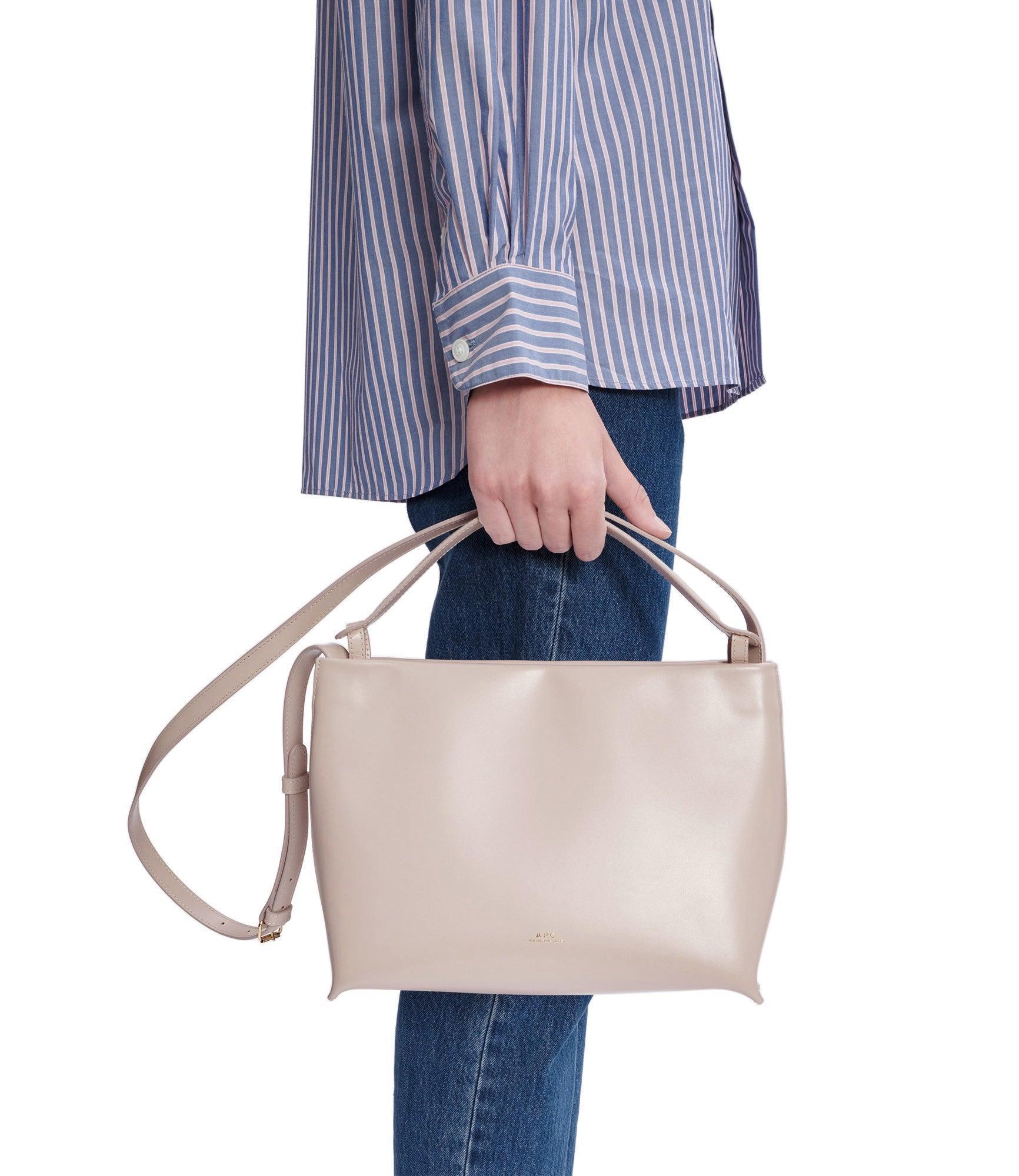 Ashley bag Female Product Image