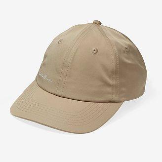 Men's Trailcool UPF Cooling Cap Product Image