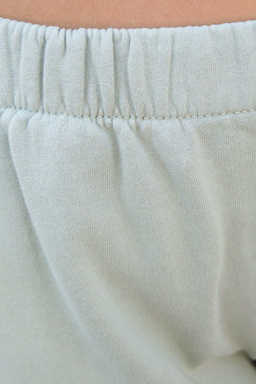 Rosa Sweatpants Product Image