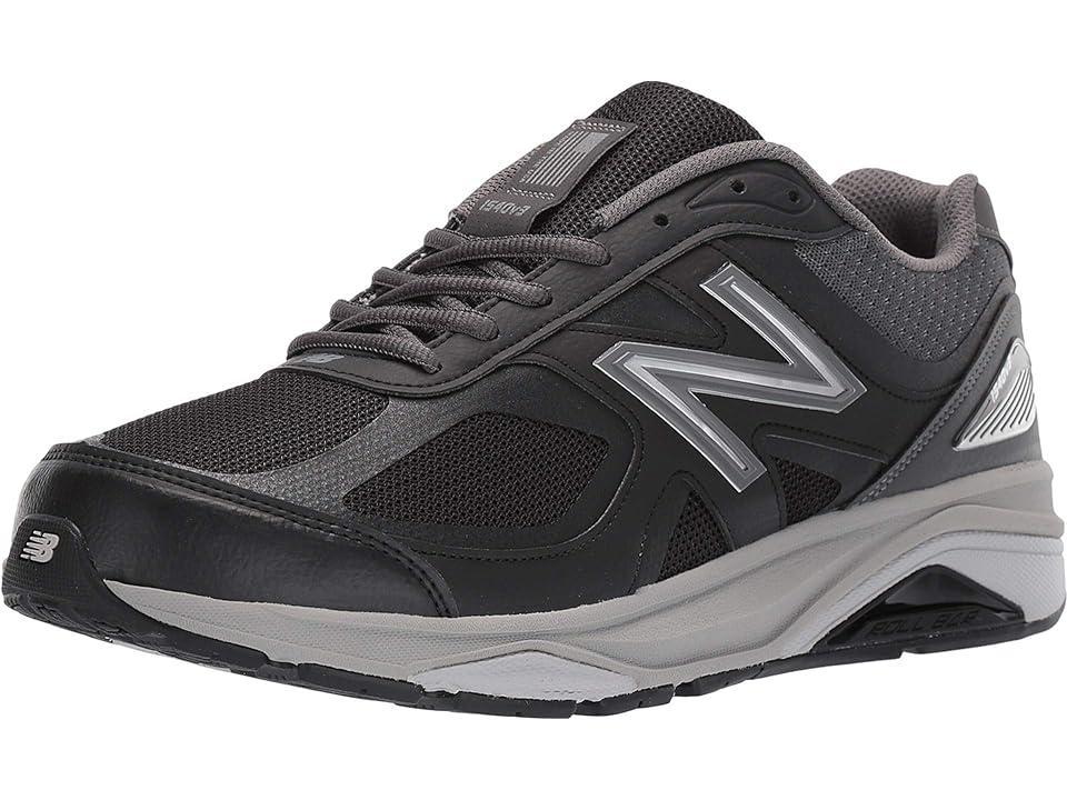 New Balance 1540v3 Castlerock) Men's Shoes Product Image