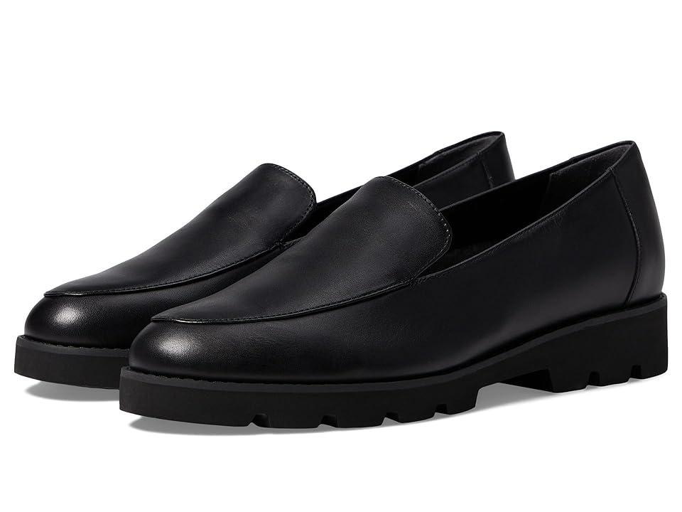 Vionic Kensley Loafer Product Image