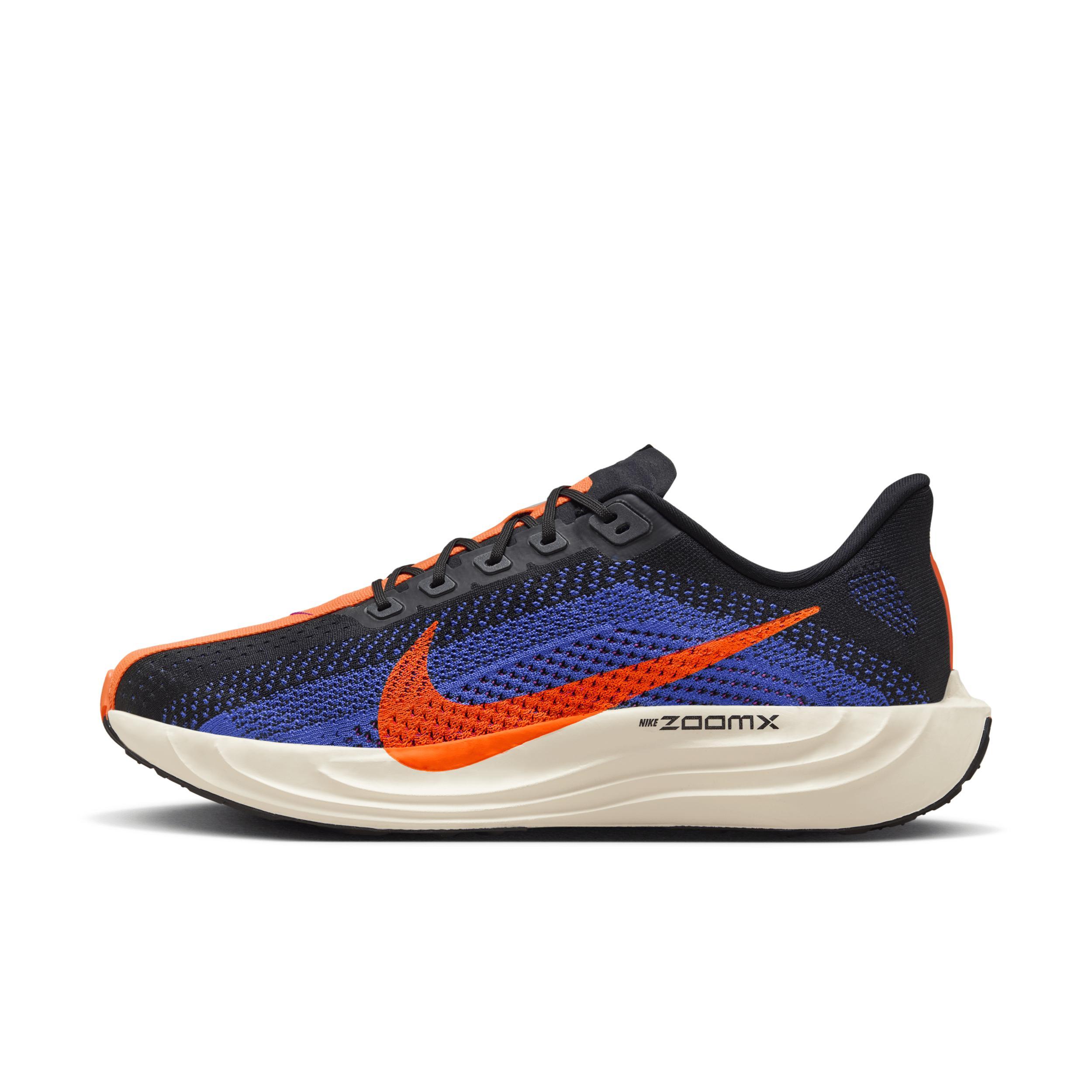 Nike Men's Pegasus Plus Road Running Shoes Product Image