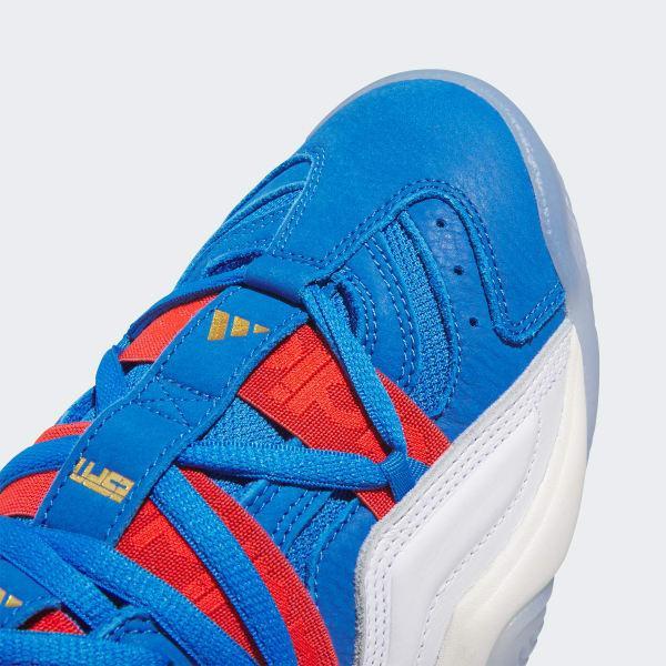 Top Ten 2000 ESPN Shoes Product Image