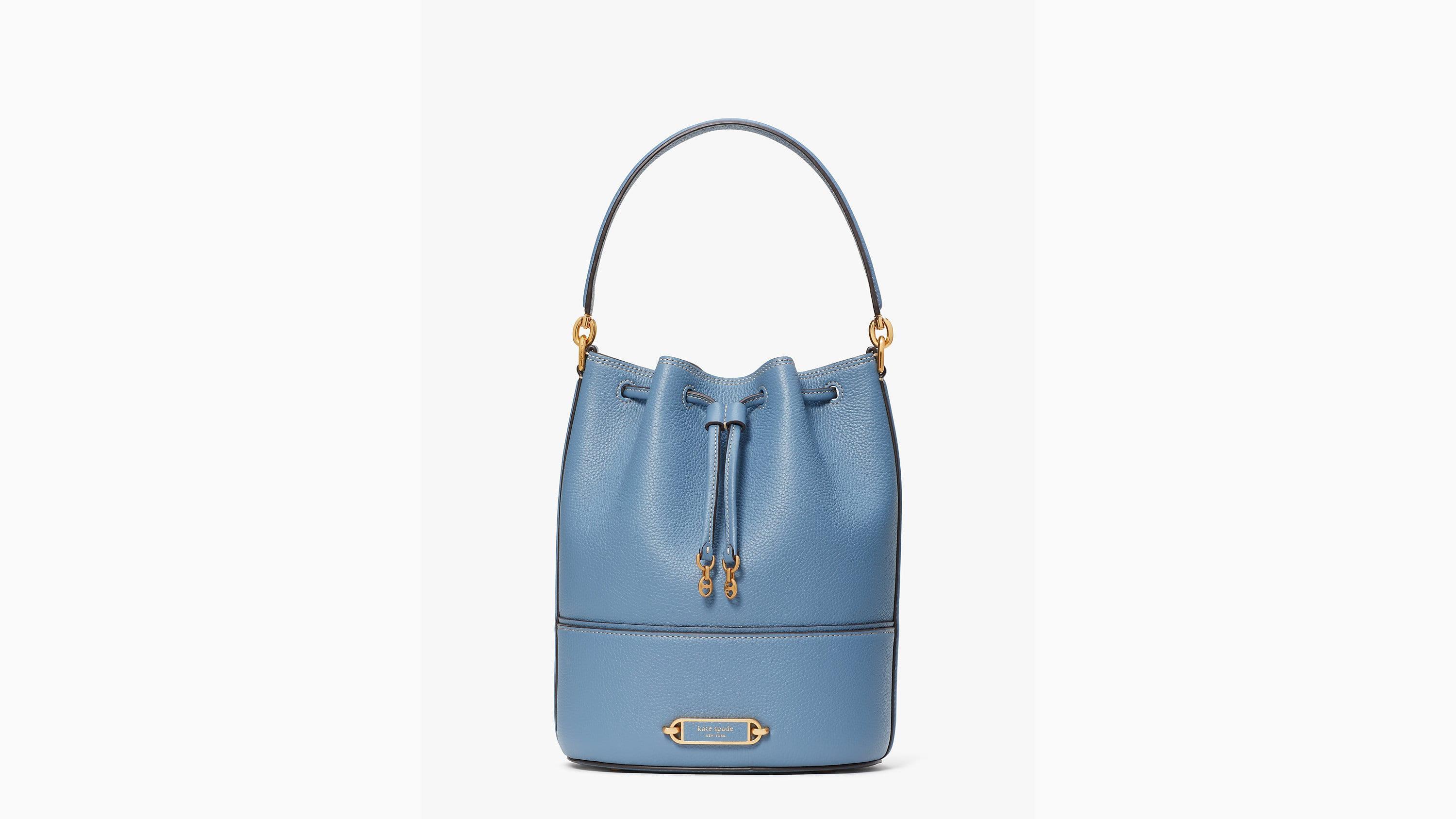 Kate Spade Expo Top-Handle Bag Product Image