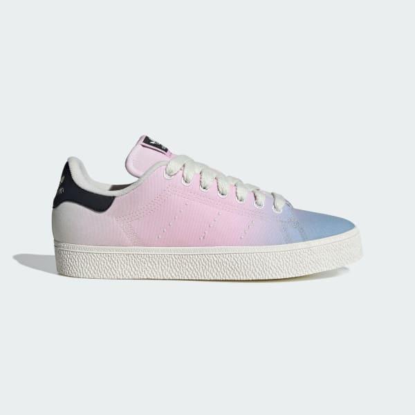 Stan Smith CS Shoes Product Image