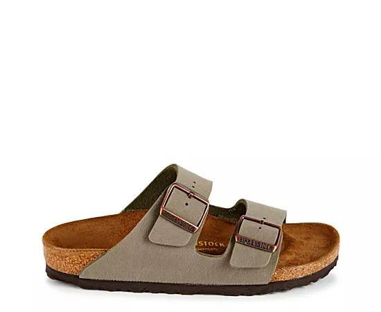 Birkenstock Mens Arizona Footbed Sandal Product Image