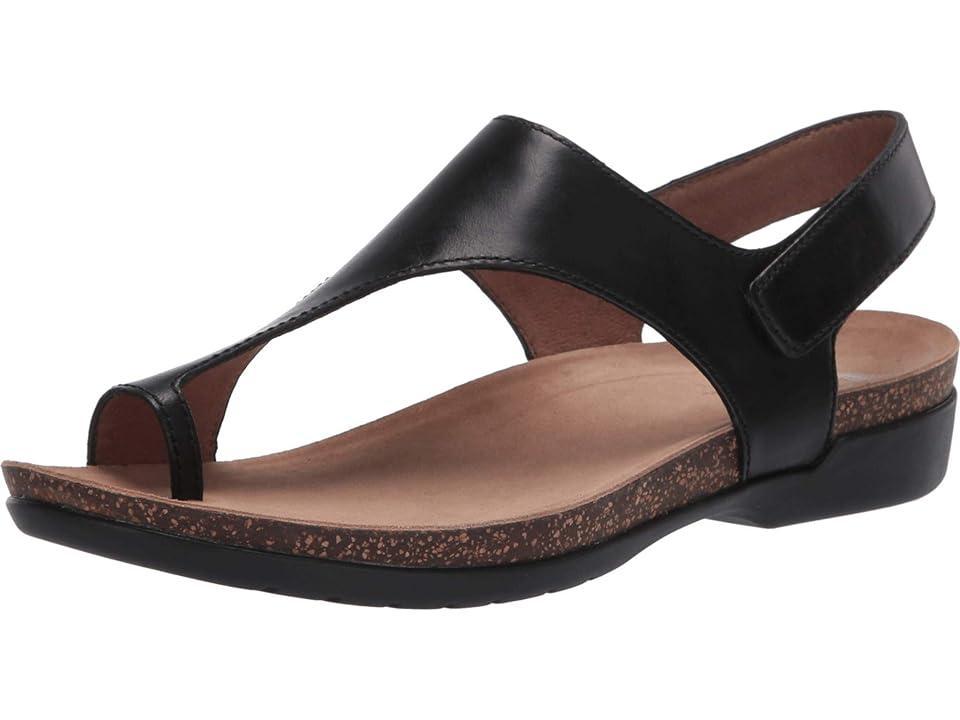 Dansko Reece Sandal Product Image