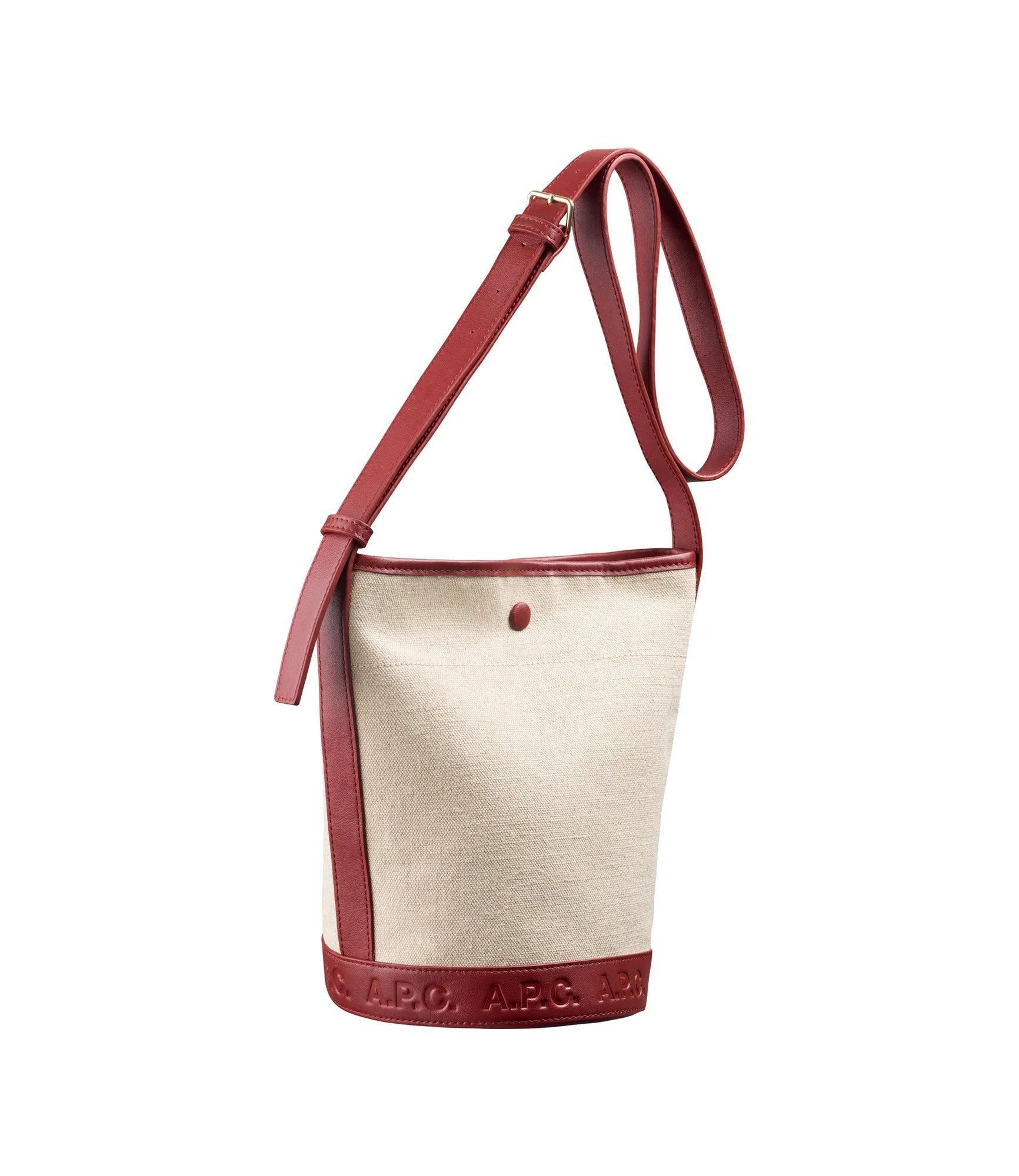 Hélène Bag Female Product Image