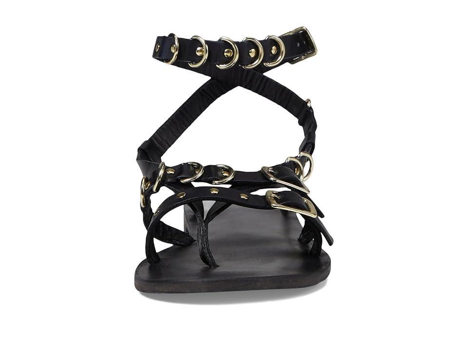 Free People Midas Touch Sandal Women's Sandals Product Image