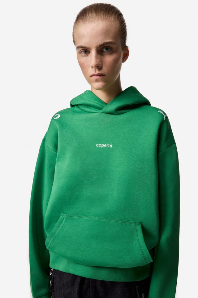 PUMA x COPERNI Hoodie Product Image