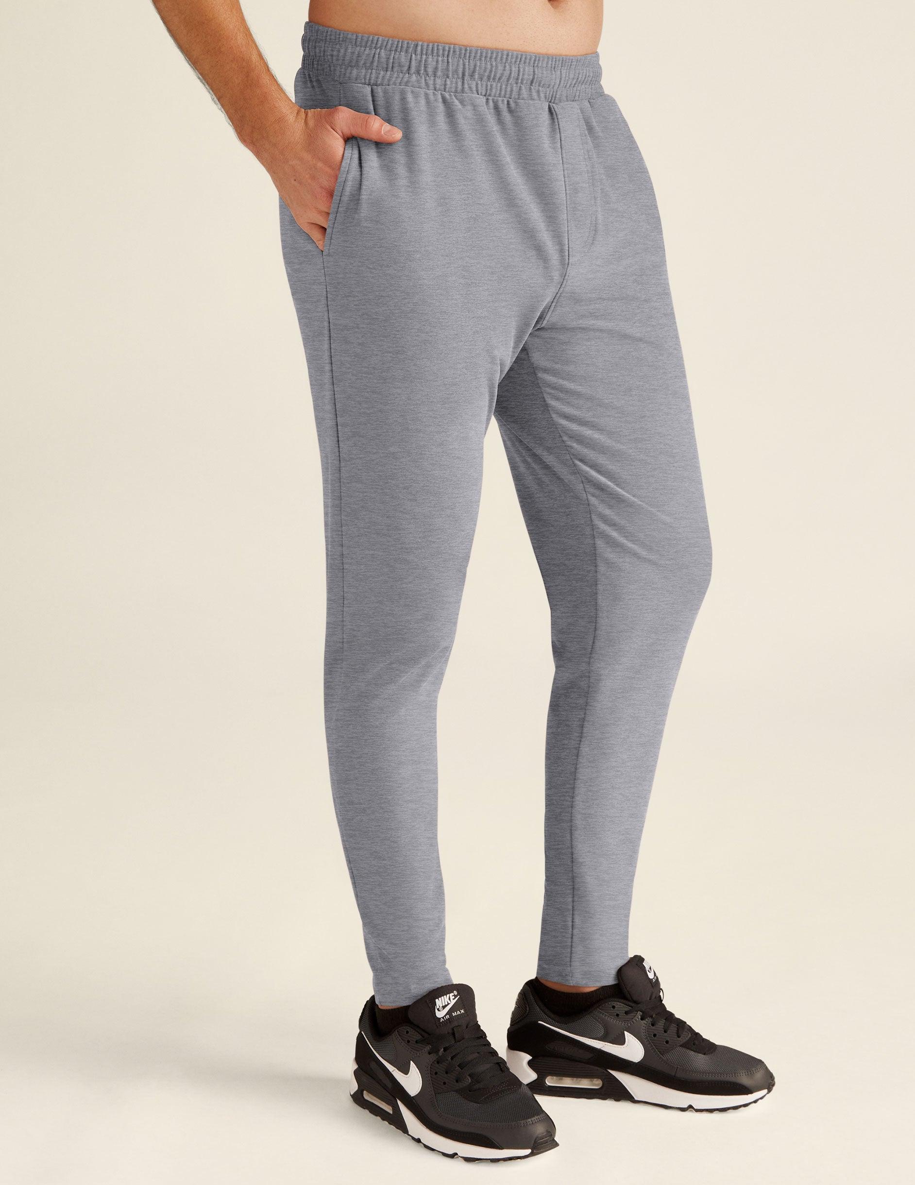 Spacedye Take It Easy Pant Product Image