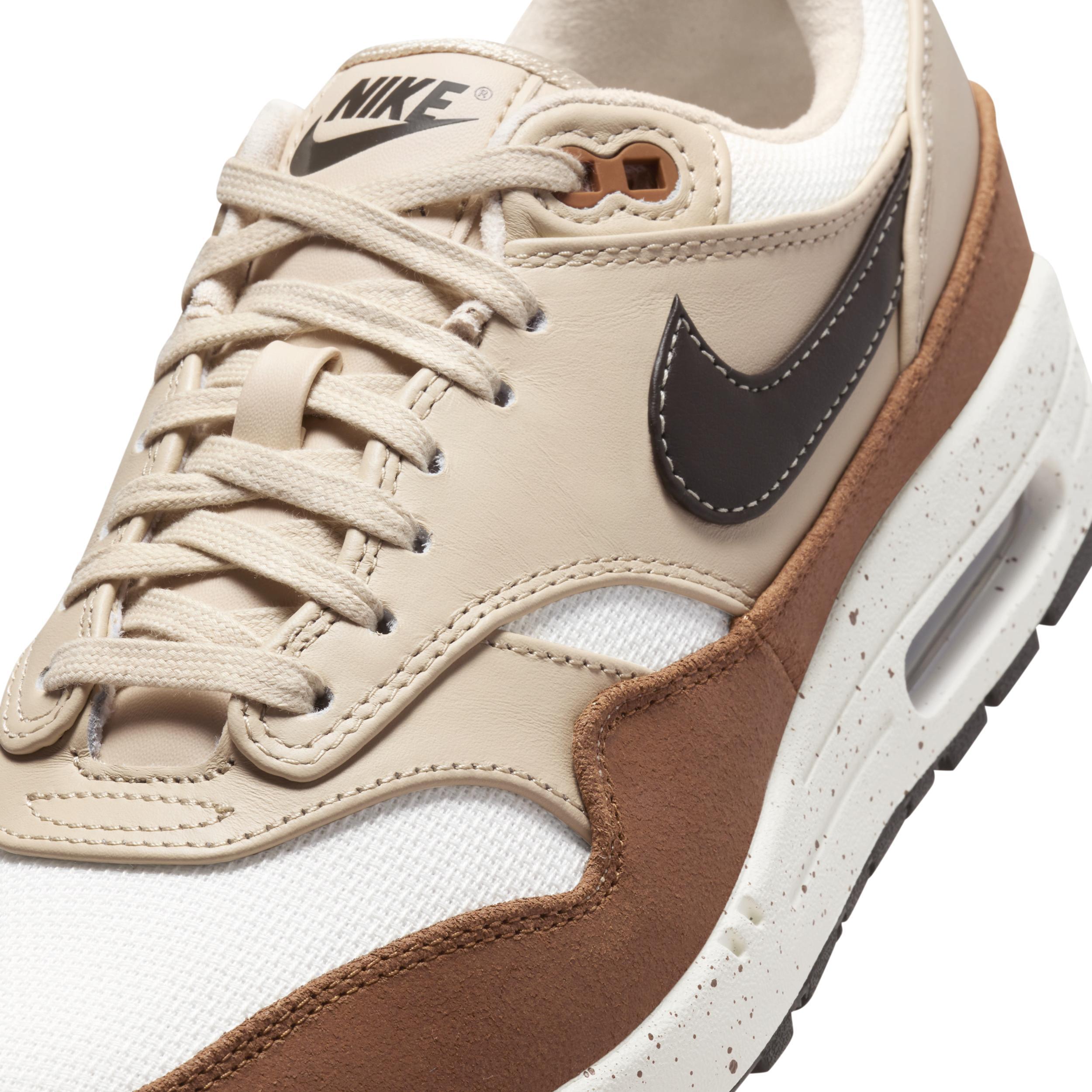 Nike Women's Air Max 1 '87 Shoes Product Image