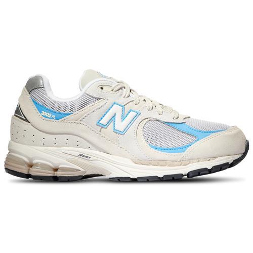 New Balance Mens Jamal Murray New Balance 2002R Jamal Murray - Mens Running Shoes Product Image