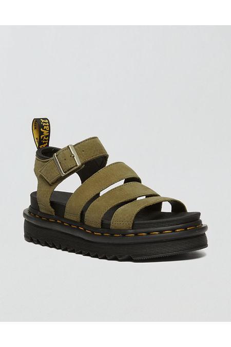 Dr. Martens Blaire Hydro Sandal Women's Product Image