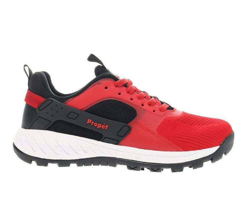 Women's Propet Visper Trail Shoes Product Image