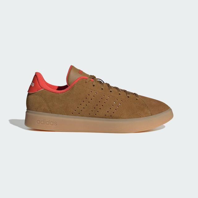 adidas Advantage 2.0 Shoes Bronze Strata 11.5 Mens Product Image