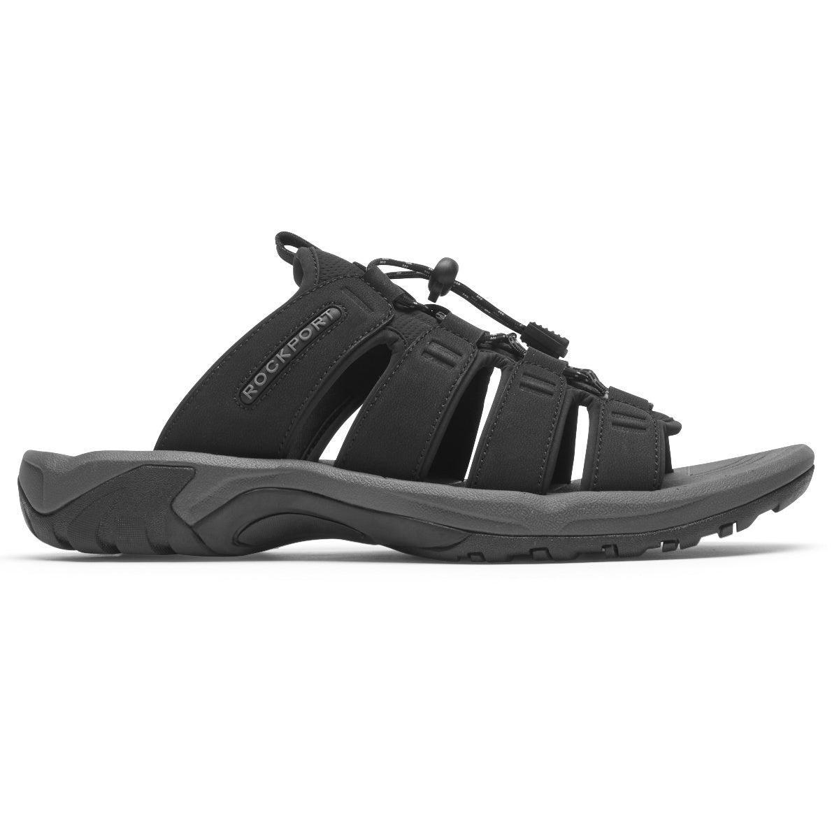 Men's Byron Bungee Slide Product Image