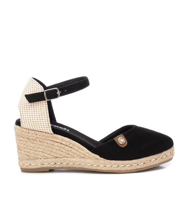 Xti Refresh Collection Womens Espadrilles Sandals Product Image