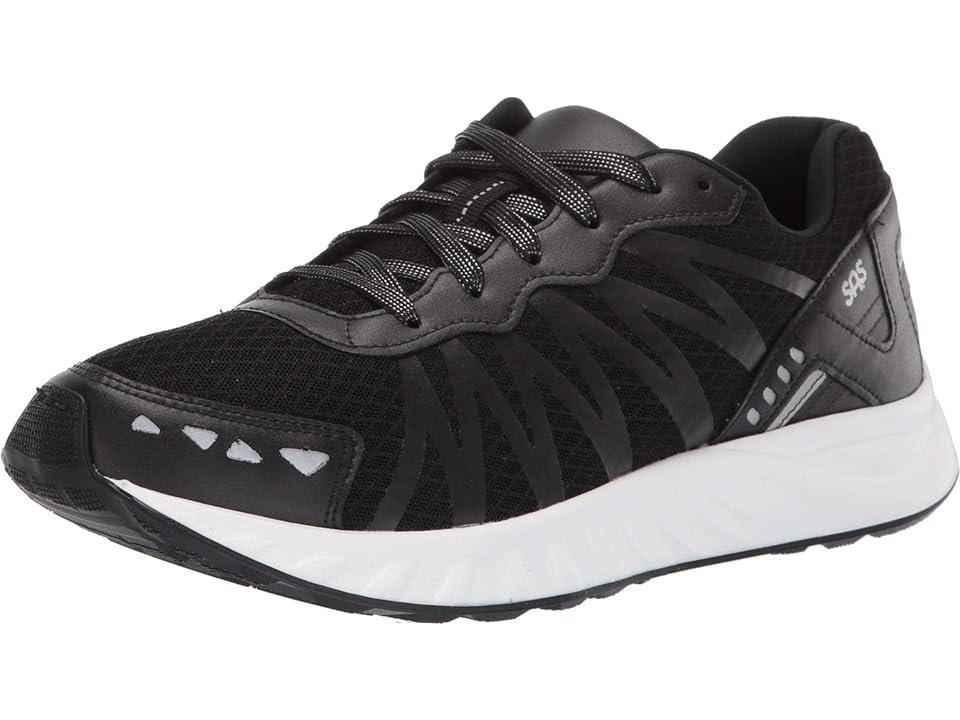 SAS Tempo Comfort Athletic Sneaker Women's Shoes Product Image