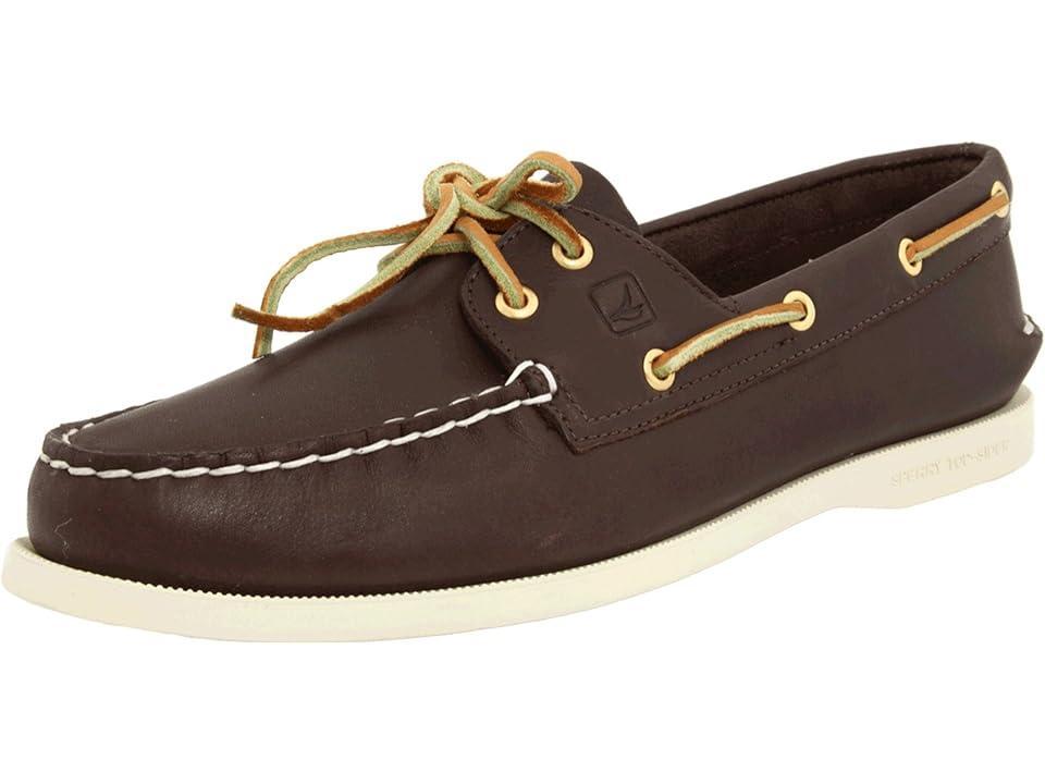 Sperry Authentic Original Boat Shoe Product Image