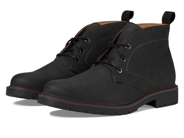 Dockers Dartford Men's Boots Product Image