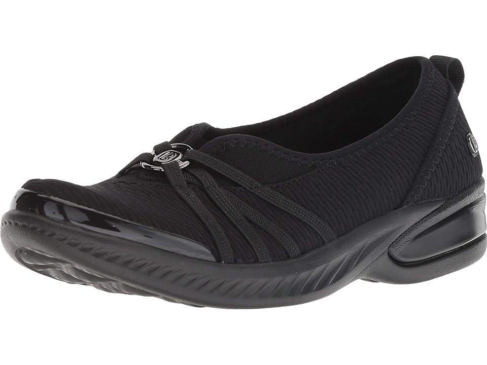 Bzees Niche Womens Washable Flats Product Image