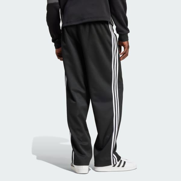 Adicolor Baggy Fit Firebird Track Pants Product Image