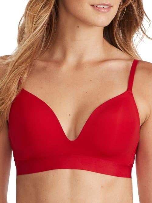 b.temptd Womens Opening Act Wire-Free Contour Bra 956227 Product Image