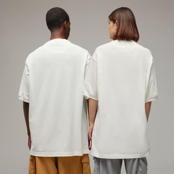 Y-3 Workwear Tee Product Image