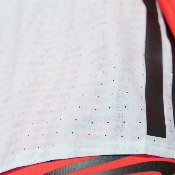 Adizero Running Singlet Product Image