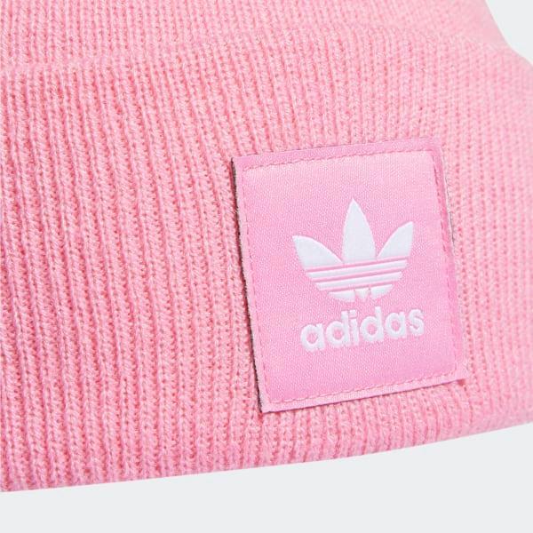 Adicolor Cuff Beanie Product Image