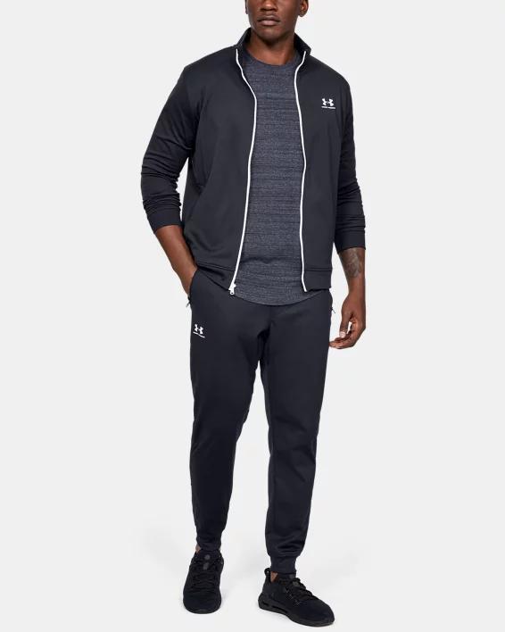 Men's UA Sportstyle Joggers Product Image