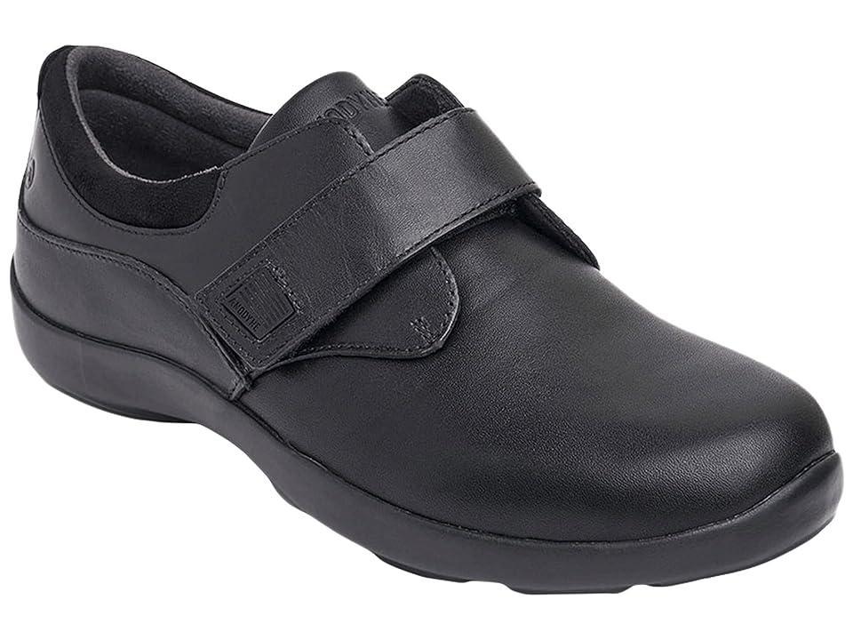 Anodyne No. 67 Casual Comfort Women's Shoes Product Image