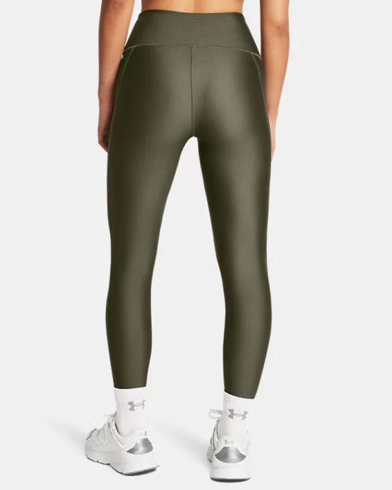 Women's UA Freedom High-Rise Leggings Product Image