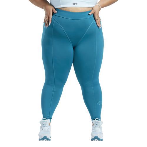 Reebok Womens Reebok Plus Product Image