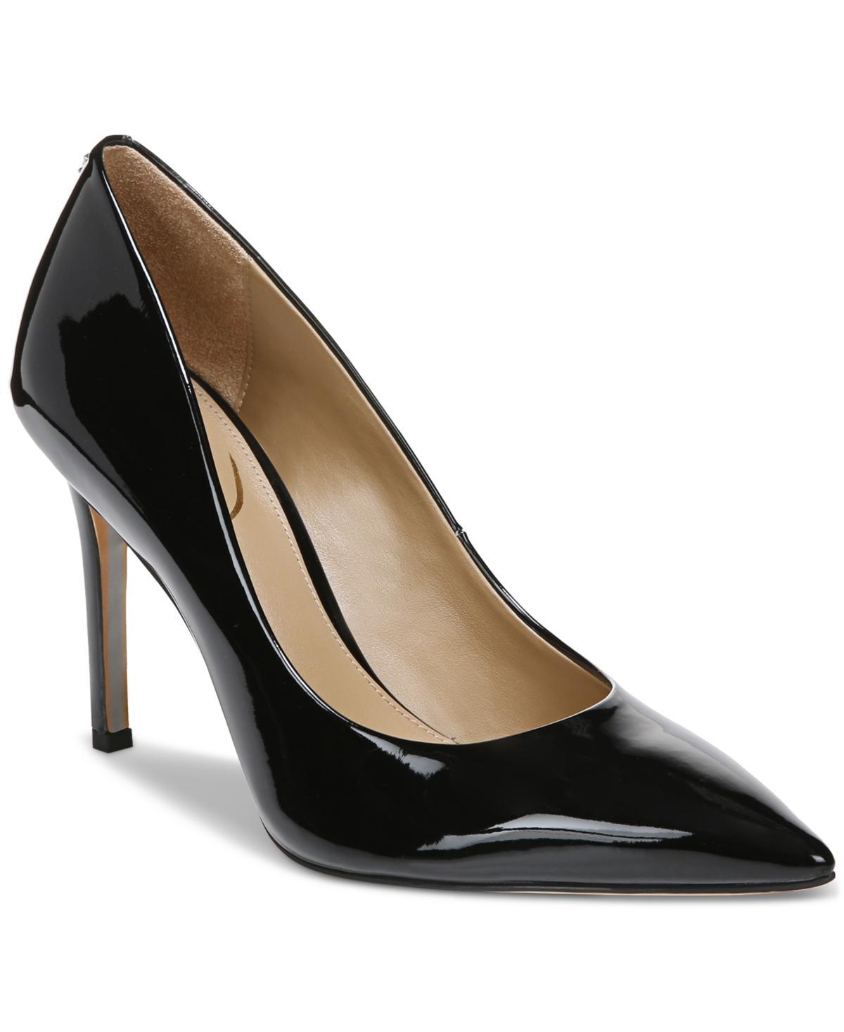 Sam Edelman Womens Hazel Pumps Womens Shoes Product Image