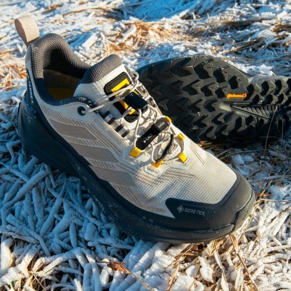 Terrex Trailmaker 2.0 Gore-Tex Hiking Shoes Product Image