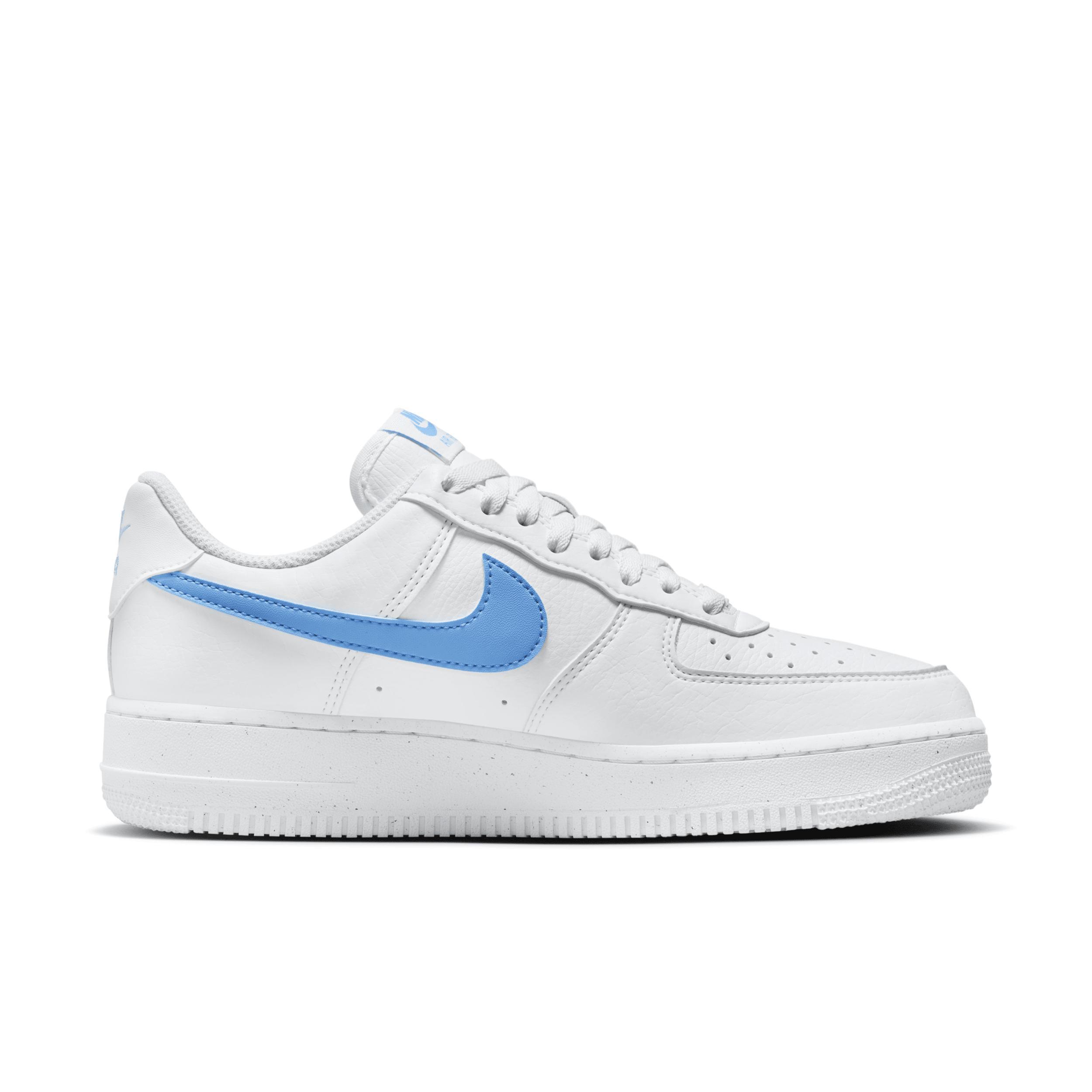 Nike Women's Air Force 1 '07 NN Shoes Product Image