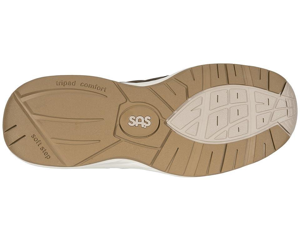 SAS Venture (Turf/Coffee) Men's Shoes Product Image