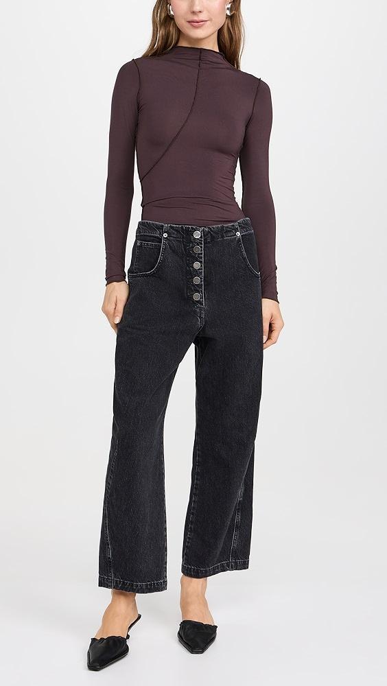 Rachel Comey Elkin Pants | Shopbop Product Image