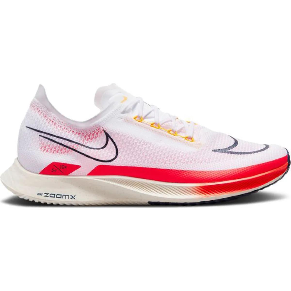 Nike ZoomX Streakfly Product Image