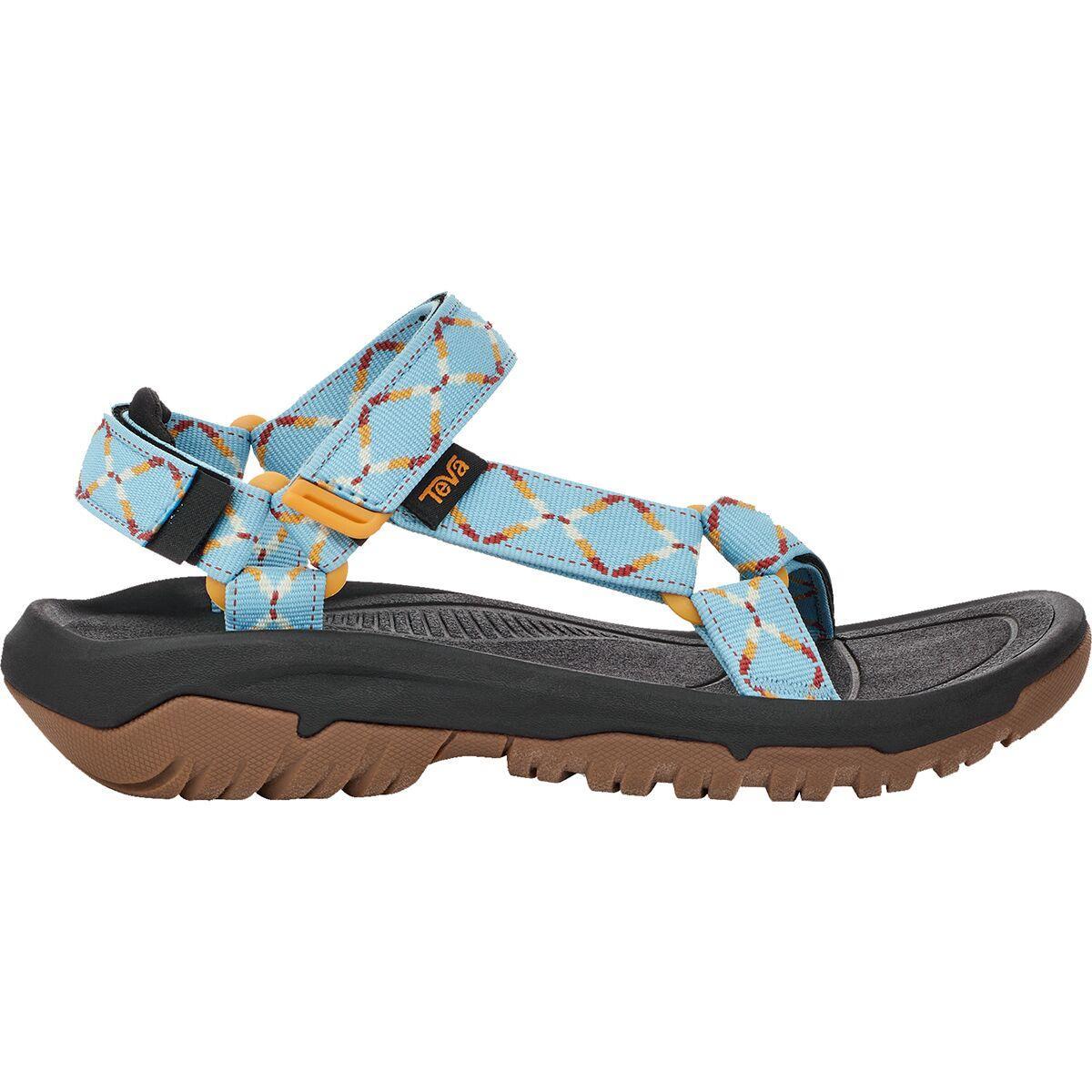 Teva Hurricane XLT 2 Sandal Product Image