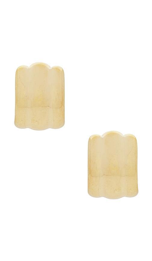 Crush Earrings Product Image