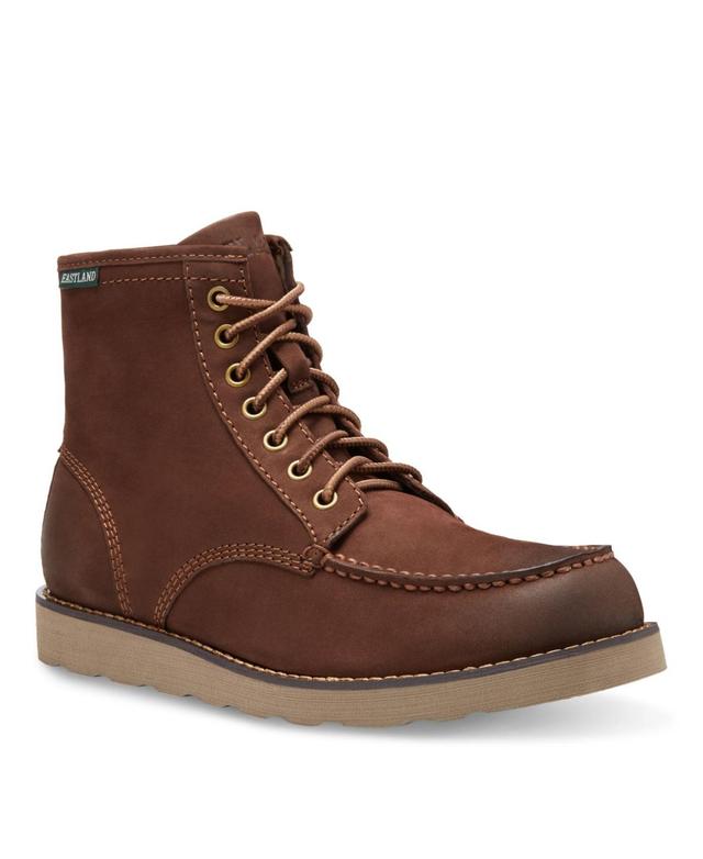 Mens Lumber Up Boots Product Image