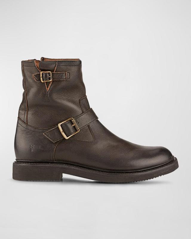 Frye Dean Moto Boot Product Image