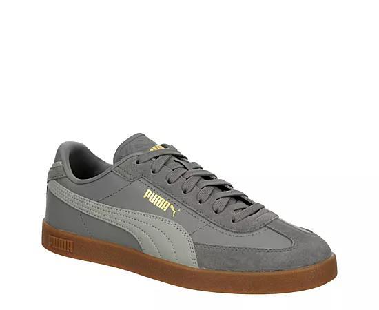 Puma Mens Club Ii Era Sneaker Product Image