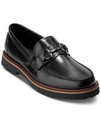 Men's American Classics Bit Loafer Product Image