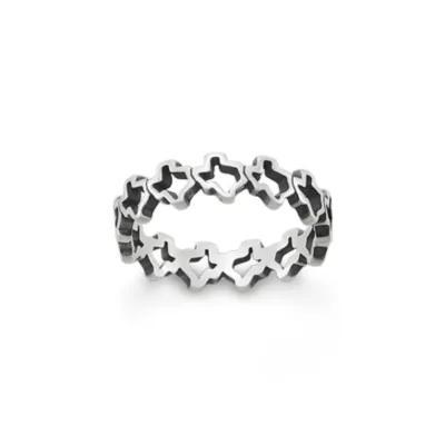 Texas Stacker Ring Product Image