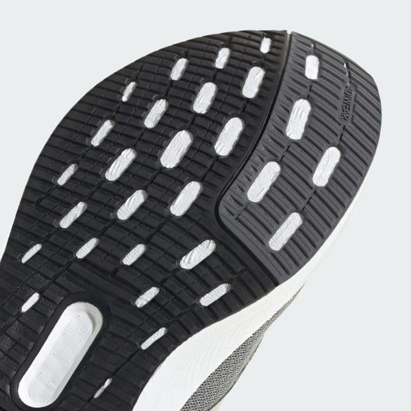 Pureboost 5 Running Shoes Product Image